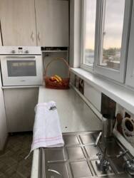 Продается квартира Алматы, Турксибский р-н, Жасканат, 1/75 фото 2 Продается квартира Алматы, Турксибский р-н, Жасканат, 1/75 фото 2