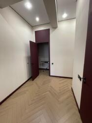 ��������� �������� ������, ��������� �-�, ������� �, ��., 35/1 ���� 11