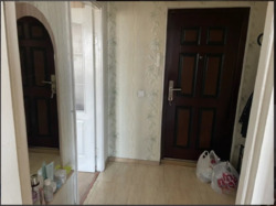 1-��������� �������� � 45 �² � 8/10 ����, ��������� 241/3 � ������� ��� ���� 4