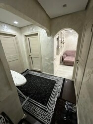 Продается квартира Алматы, Бостандыкский р-н, мкр Обрита-2, 35 фото 1 Продается квартира Алматы, Бостандыкский р-н, мкр Обрита-2, 35 фото 1