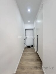 ��������� �������� ����������� ���., �������, ���������� �-�, ����������, 39 ���� 5