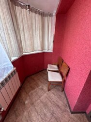 2-��������� �������� � 60 �² � 2/16 ����, ���-������ 53 � ������� ���� 7