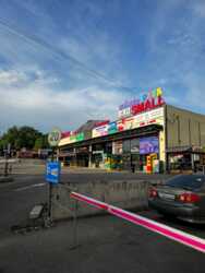 ��������� �������� ������, ������������� �-�, ���������, ��., 35 ���� 8