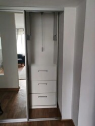 2-��������� �������� � 51 �² � 4/5 ����, ��� �����, ��������� 12 � � ��������� ������ ���� 3