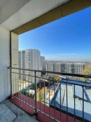 ��������� �������� ������, ������������� �-�, ����������� ���� 10