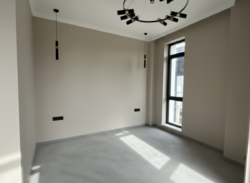 2-��������� �������� � 71 �² � 2/3 ����, ��� ��������� ���� 4