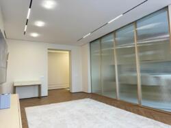 ��������� �������� ������, ������������� �-�, �����������, ��., 320 ���� 4