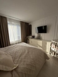 2-��������� �������� � 70 �² � 7/9 ����, ����������� 310� ���� 19