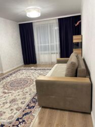 ��������� �������� ������, ������������� �-�, ����� ���������, ��., 3 ���� 4