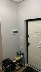 ��������� �������� ������, ���������� �-�, ��� �������, ������ 2936 ���� 12