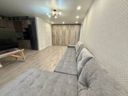 ��������� �������� ����������� ���., �������, ���������� �-�, ����������, 15 ���� 10