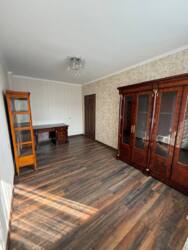 ��������� �������� ������, ��������� �-�, ������� ��, 43/6 ���� 5