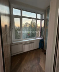 Продается квартира Алматы, Медеуский р-н, Достык, пр., 250 фото 6 Продается квартира Алматы, Медеуский р-н, Достык, пр., 250 фото 6