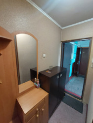 3� ��������� �������� ������� ������������ ������ ���� 21