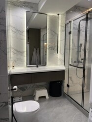 ��������� �������� ������, ����������� �-�, ASSEM PLAZA ���� 19