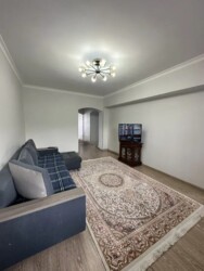 ��������� �������� ������, ���������� �-�, ���.������-1, ��������, 53 ���� 29