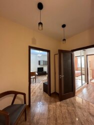 2-��������� �������� � 60 �² � 2/16 ����, ���-������ 53 � ������� ���� 6