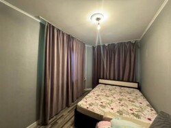 Продается квартира Алматы, Ауэзовский р-н, мкр.Таугуль-1, мкр Таугуль-1, Мкр Таугуль 3 77 — Жандосова береговой, 77 фото 2 Продается квартира Алматы, Ауэзовский р-н, мкр.Таугуль-1, мкр Таугуль-1, Мкр Таугуль 3 77 — Жандосова береговой, 77 фото 2