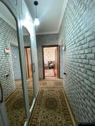 Продается квартира Алматы, Ауэзовский р-н, мкр.Аксай-3, аксай-3, 23 фото 5 Продается квартира Алматы, Ауэзовский р-н, мкр.Аксай-3, аксай-3, 23 фото 5