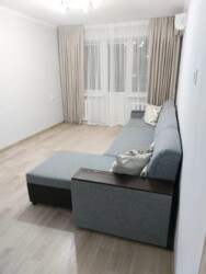 ��������� �������� ������, ���������� �-�, ���.�8, 21 ���� 2