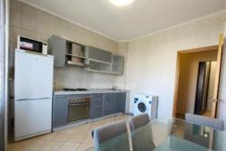 ��������� �������� ������, ���������� �-�, ���.������-2, 70� ���� 5