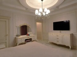 3-��������� �������� � 146.2 �² � 1/6 ����, ��� ������ ������, ��������� 258/5-12 � ��������� 9/8 ���� 12