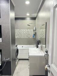 ��������� �������� ������, ������������� �-�, ���.��������, ��������, 12 ���� 8