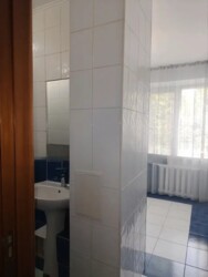 4-��������� �������� � 104.1 �² � 2/5 ����, ���������� 59 ���� 9