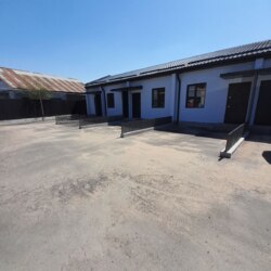 ��������� �������� ������, ���������� �-�, ��� ���� ����� ����� ������, 28 ���� 14