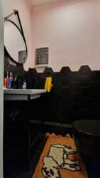 ��������� �������� ������, ����������� �-�, ��������� ������, ��., 50 ���� 2