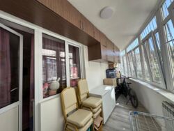 ��������� �������� ������, ������������� �-�, ��� �������, �������� ����, ��., 54/24 ���� 3