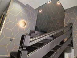 ��������� �������� ������, ��������� �-�, �������� ������, ��., 49/1 ���� 3