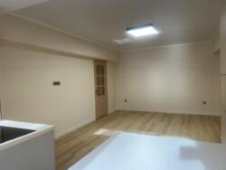 2-��������� �������� � 74 �² � 3/8 ����, ��������� ���� 20