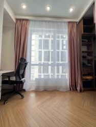 ��������� �������� ������, ������������� �-�, ��������, ��., 310/1 ���� 12