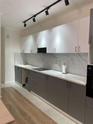 ��������� �������� ������, ������������� �-�, ����� ���������, ��., 3 ���� 17