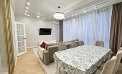 3-��������� �������� � 105 �² � 2/18 ����, ���� 164 ���� 1