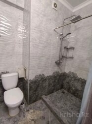 1-��������� �������� � 32.9 �² � 7/10 ����, ������� ����� � ������� ������ ���� 6