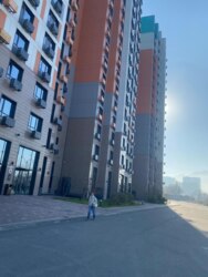 ��������� �������� ������, ���������� �-� ���� 2