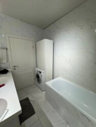 ��������� �������� ����������� ���., �������, ���������� �-�, �.�������, ��������� ������, 283/1 ���� 3