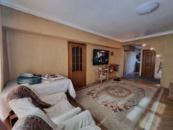 Продается квартира Алматы, Бостандыкский р-н, Абая, 141 фото 4 Продается квартира Алматы, Бостандыкский р-н, Абая, 141 фото 4