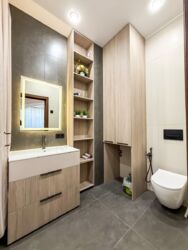 ��������� �������� ������, ������������� �-�, ���-������, ��., 47, ��. 23� ���� 11