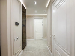 ��������� �������� ������, ������������� �-�, �������� ����������, 36 ���� 6