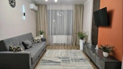 2-��������� �������� � 51 �² � 13/15 ����, ��������� 210 � �������-��������� ���� 1