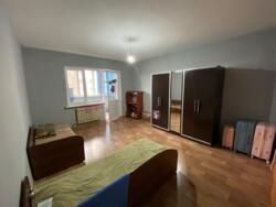 ��������� �������� ������, ������������� �-�, ���.������, �����, 18 ���� 25