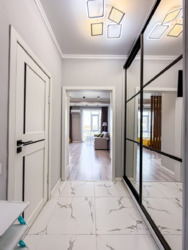 1-��������� �������� � 36.8 �² � 6/10 ����, �������� 96 � ��������� ������ ���� 5