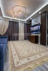 ��������� �������� ������, ������������� �-�, ������, ��., 340/3 ���� 7