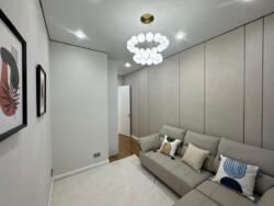 ��������� �������� ������, ������������� �-�, ����, 160 ���� 15