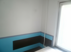 ��������� �������� ������, ���������� �-�, ���.�8, 81 ���� 3