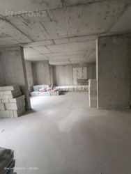 ��������� �������� ������, ������������� �-�, �������, ��., 31 ���� 9