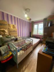 ��������� �������� ������, ����������� �-�, ���. ������-2, 28 ���� 7